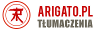 Tumacz grecki OTMUCHW